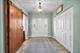 2911 Grande, Yorkville, IL 60560