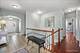 2911 Grande, Yorkville, IL 60560