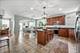 2911 Grande, Yorkville, IL 60560