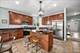 2911 Grande, Yorkville, IL 60560