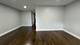 343 W 102nd, Chicago, IL 60628