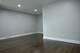 343 W 102nd, Chicago, IL 60628
