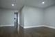343 W 102nd, Chicago, IL 60628