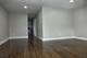 343 W 102nd, Chicago, IL 60628