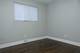 343 W 102nd, Chicago, IL 60628