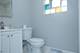 343 W 102nd, Chicago, IL 60628