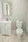 343 W 102nd, Chicago, IL 60628