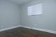343 W 102nd, Chicago, IL 60628