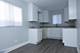343 W 102nd, Chicago, IL 60628