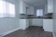 343 W 102nd, Chicago, IL 60628