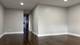 343 W 102nd, Chicago, IL 60628