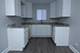 343 W 102nd, Chicago, IL 60628