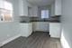 343 W 102nd, Chicago, IL 60628