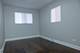 343 W 102nd, Chicago, IL 60628