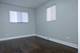 343 W 102nd, Chicago, IL 60628