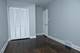 343 W 102nd, Chicago, IL 60628