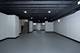343 W 102nd, Chicago, IL 60628
