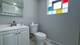 343 W 102nd, Chicago, IL 60628
