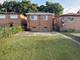 343 W 102nd, Chicago, IL 60628