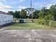 343 W 102nd, Chicago, IL 60628