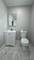 343 W 102nd, Chicago, IL 60628