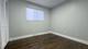 343 W 102nd, Chicago, IL 60628