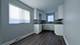 343 W 102nd, Chicago, IL 60628
