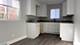 343 W 102nd, Chicago, IL 60628