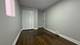 343 W 102nd, Chicago, IL 60628