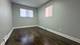 343 W 102nd, Chicago, IL 60628