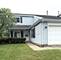 31 Buckingham Unit 31, Buffalo Grove, IL 60089
