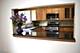31 Buckingham Unit 31, Buffalo Grove, IL 60089