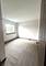 31 Buckingham Unit 31, Buffalo Grove, IL 60089