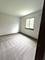 31 Buckingham Unit 31, Buffalo Grove, IL 60089