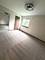 31 Buckingham Unit 31, Buffalo Grove, IL 60089
