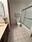 31 Buckingham Unit 31, Buffalo Grove, IL 60089