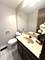 31 Buckingham Unit 31, Buffalo Grove, IL 60089