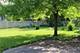 31 Buckingham Unit 31, Buffalo Grove, IL 60089