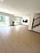 31 Buckingham Unit 31, Buffalo Grove, IL 60089