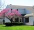 31 Buckingham Unit 31, Buffalo Grove, IL 60089