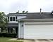 31 Buckingham Unit 31, Buffalo Grove, IL 60089