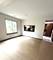 31 Buckingham Unit 31, Buffalo Grove, IL 60089