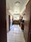 31 Buckingham Unit 31, Buffalo Grove, IL 60089