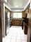 31 Buckingham Unit 31, Buffalo Grove, IL 60089