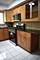 31 Buckingham Unit 31, Buffalo Grove, IL 60089