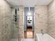 1910 S Indiana Unit 417, Chicago, IL 60616