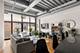 1910 S Indiana Unit 417, Chicago, IL 60616