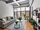 1910 S Indiana Unit 417, Chicago, IL 60616