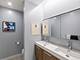 1910 S Indiana Unit 417, Chicago, IL 60616
