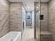 1910 S Indiana Unit 417, Chicago, IL 60616